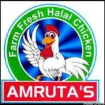 amrutha