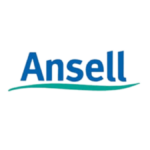 ansell