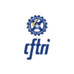 cftri