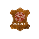 csir