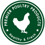 primier poultry