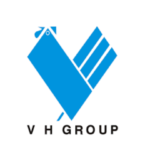 vh group